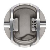 User 3