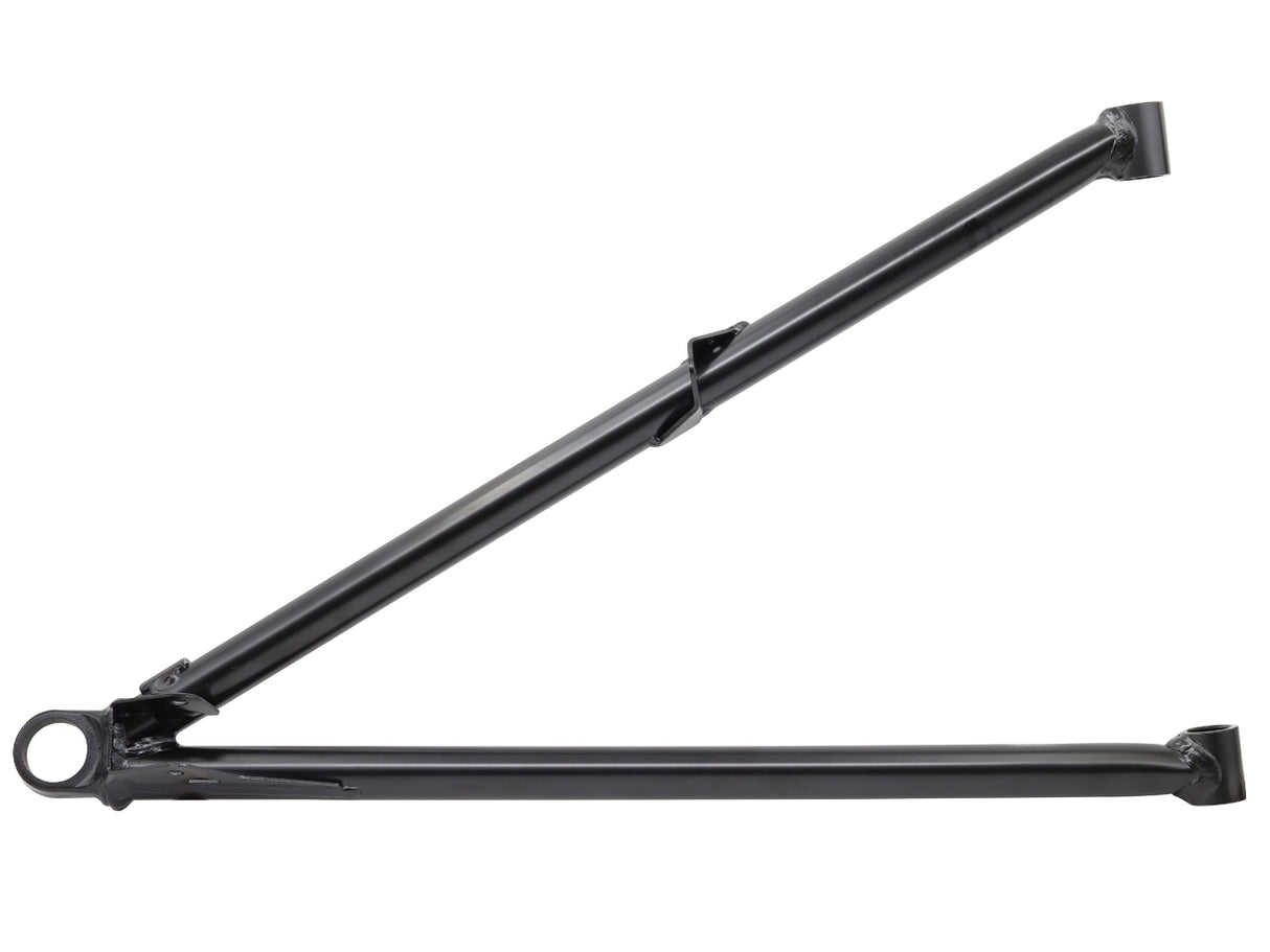 674b-65cfafe290cea.jpg