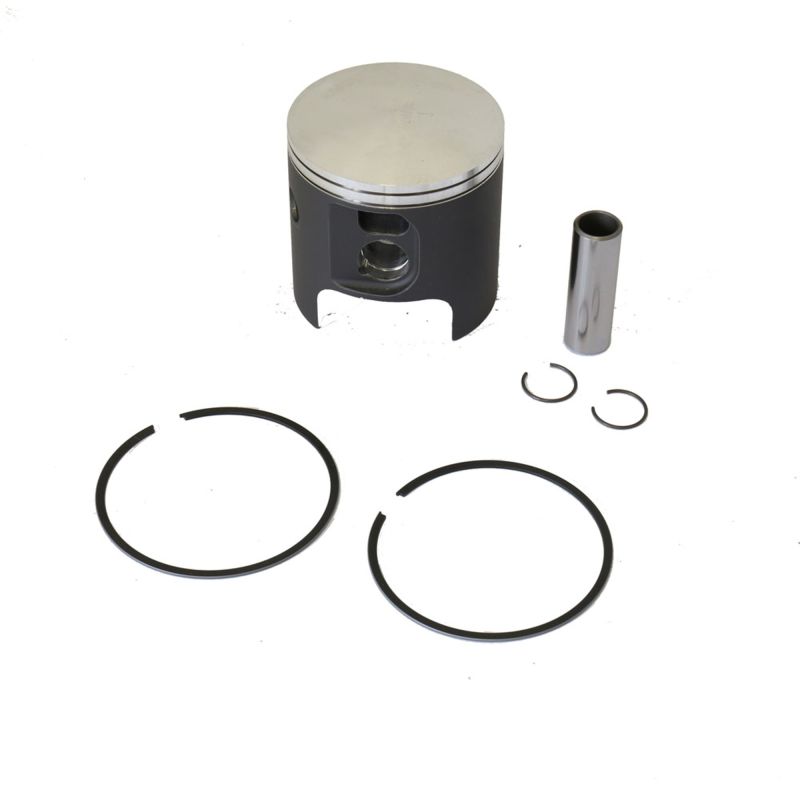 Athena Polaris TRAIL 350 BOSS L 2X4 79.95mm 2T Forged Racing Piston S4F08000001C