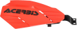 6760-65e74109188b2.png