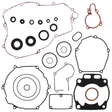 6762-60abd89ddcf9c.png