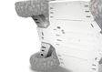 6762-69a86cef24ff0.png