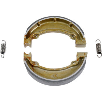 EBC Brake Shoes 330