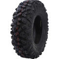 AMS Tire - Blacktail - Front - 27x9R12 - 6 Ply 1279-3611