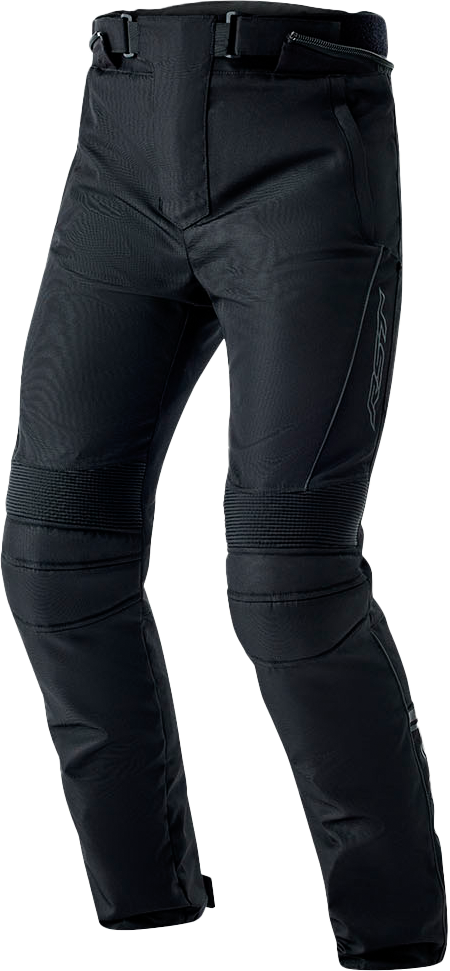676e-689f7b5e0c41d.png