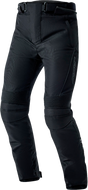 676e-689f7b5e0c41d.png