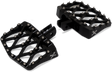 676f-68ecfc150039d.png