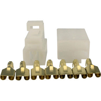 RM STATOR Voltage Regulator - Triumph RMS022-106230