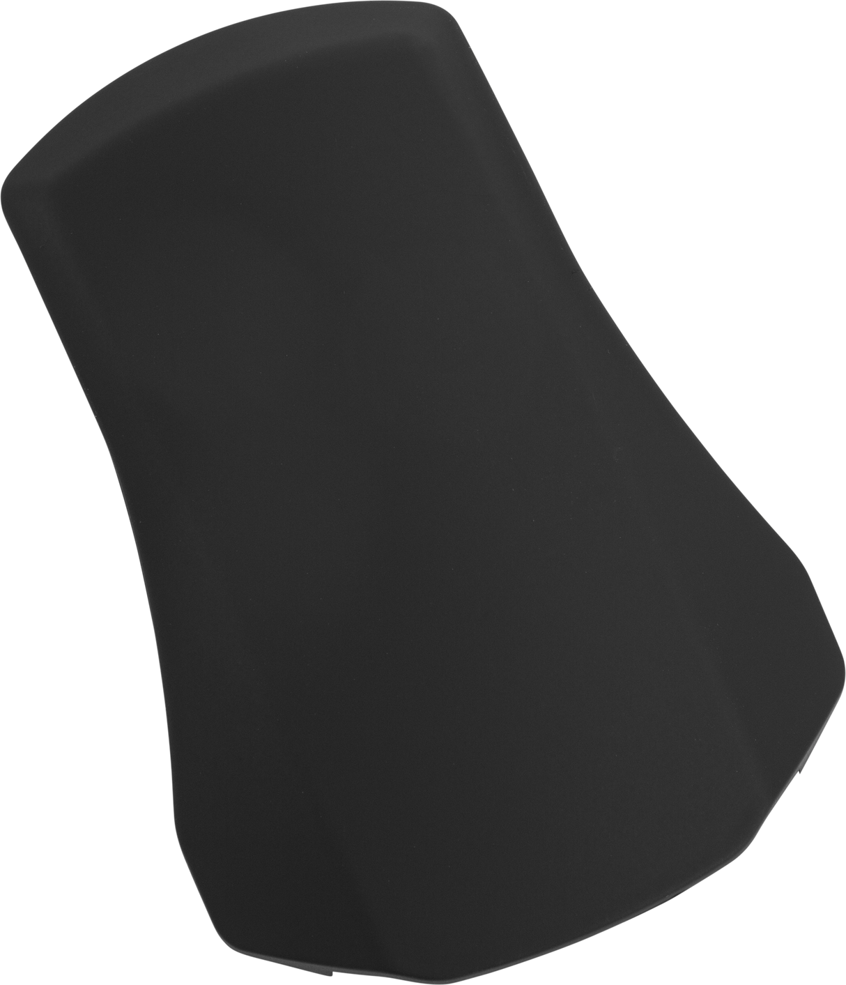 6774-607f3ea6b93e1.png