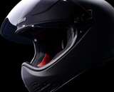 ICON Domain™ Helmet - Rubatone - Large 0101-14919