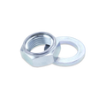 6777-659c1fb00e705.png