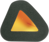 UNI FILTER Filter - YZ80 NU-2272ST
