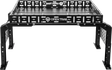 677d-697a8744c8ac9.png
