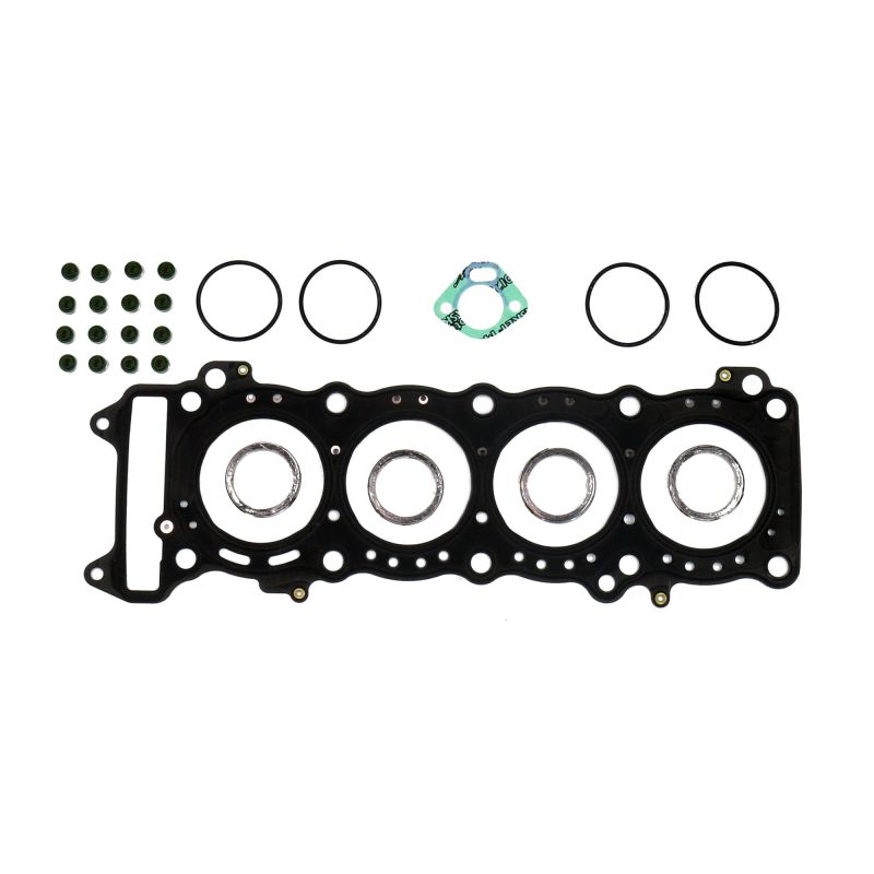 Athena 06-10 Suzuki GSR 600 Top End Gasket Kit P400510600044