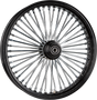 6789-5f7e2e6bb05f4.png