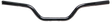 678b-62acad3025715.png