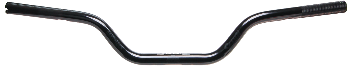 678b-62acad3025715.png