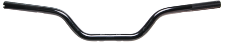 678b-62acad3025715.png