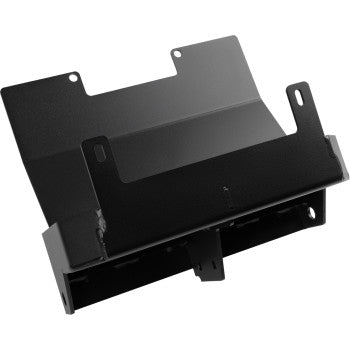 MOOSE UTILITY RM5 Plow Mount - Prowler Pro 4450PF