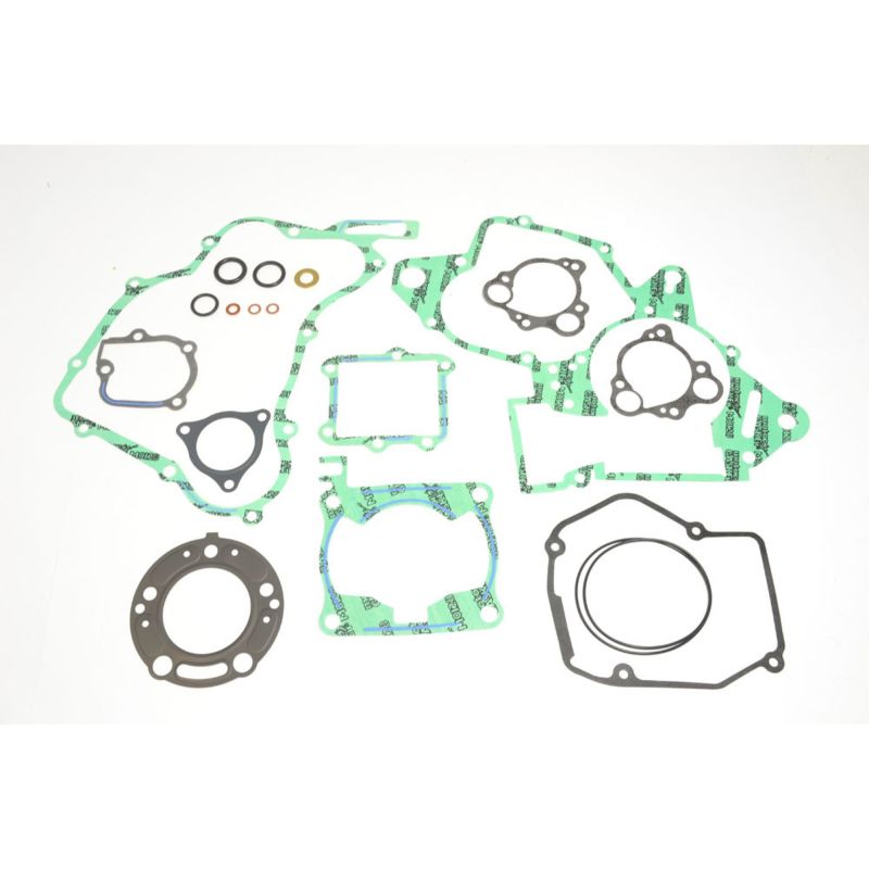 Athena 2003 Honda CR 125 R Complete Gasket Kit P400210850069