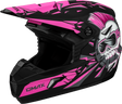 6797-649c3d7683a8f.png