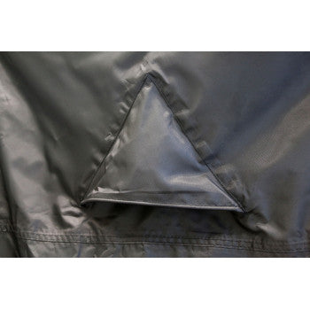 NELSON RIGG Defender Extreme Pro UTV Cover - 4-Seat - XL 4002-0110