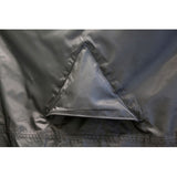 NELSON RIGG Defender Extreme Pro UTV Cover - 4-Seat - XL 4002-0110