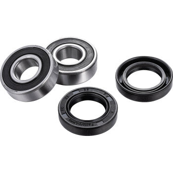FACTORY LINKS Wheel Bearing Kit - Front - Husqvarna/KTM FWK-T-030