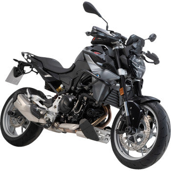 SW-MOTECH SLC Side Carrier - Left - BMW F 900 R/XR HTA.07.945.10000