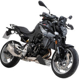 SW-MOTECH SLC Side Carrier - Left - BMW F 900 R/XR HTA.07.945.10000