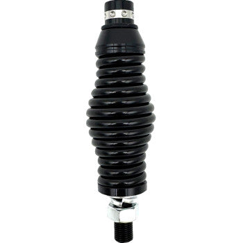 BRITE-LITES Brite Lites Whip Spring Base for Ultra Whip Kit BL-WPASRS