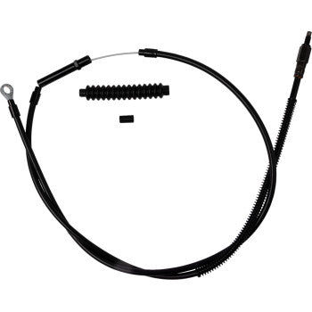 BARNETT High-Efficiency Stealth Clutch Cable 131-30-10062