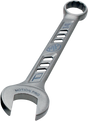 MOTION PRO Wrench - 14 mm - Titanium 08-0465