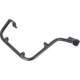 SW-MOTECH SLC Side Carrier - Right - Yamaha - XSR 700 HTA.06.642.11001