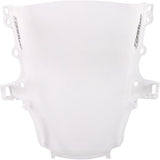 ZERO GRAVITY Corsa Windscreen - Clear - YZF-R1 2020-2024  24-543-01