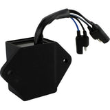RM STATOR CDI Box - Ski-Doo RM02017