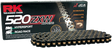 67a2-6936f6249f6c4.png