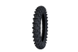 67a6-6501d285202bd.png