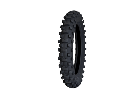 67a6-6501d285202bd.png