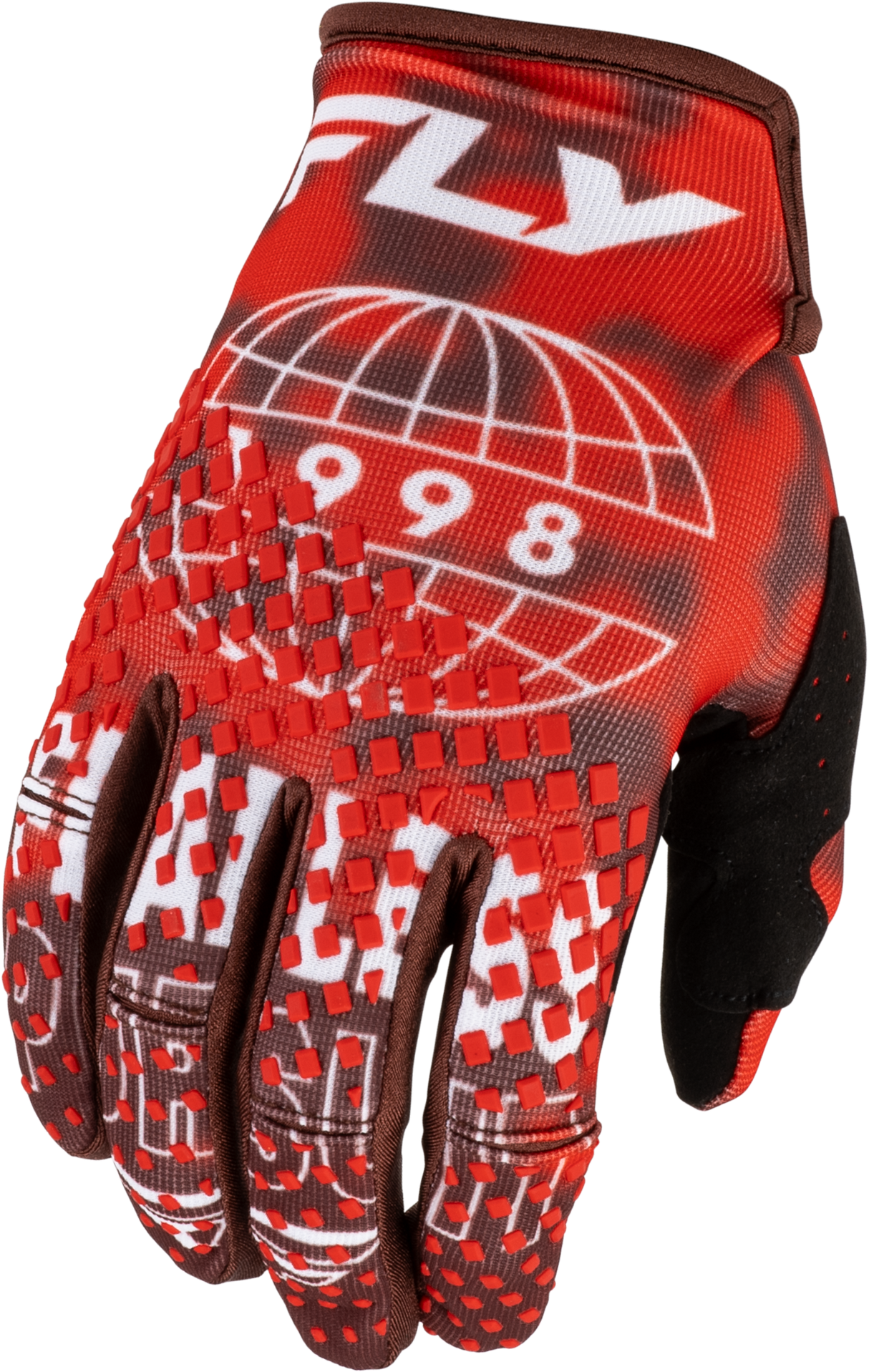 67b1-69d3cb8bded7e.png
