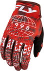 67b1-69d3cb8bded7e.png