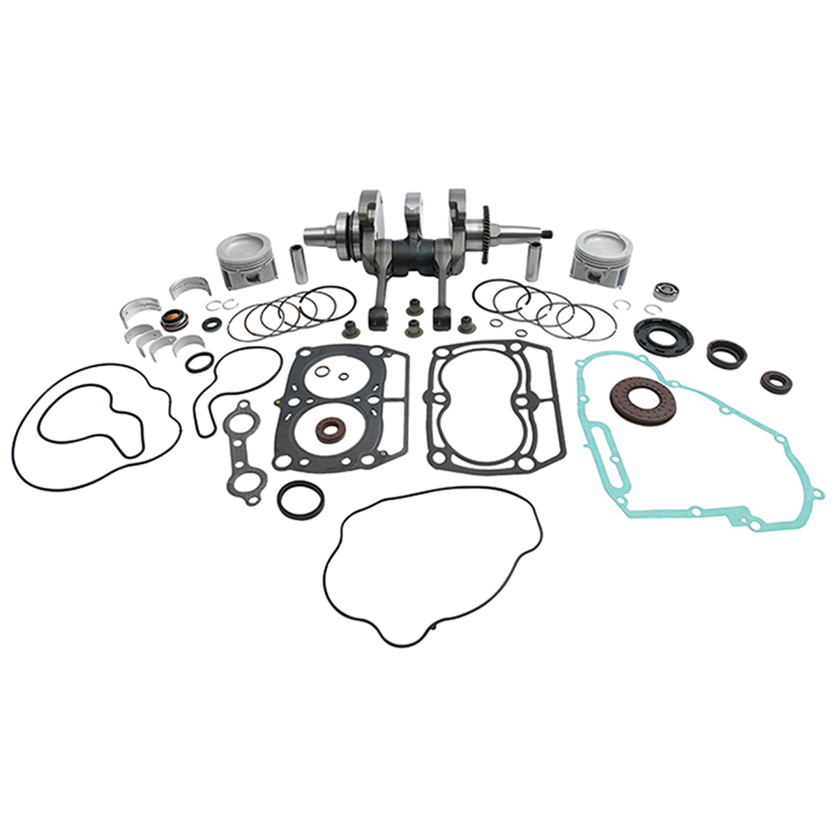 67b9-61e1c0da99b27.jpg