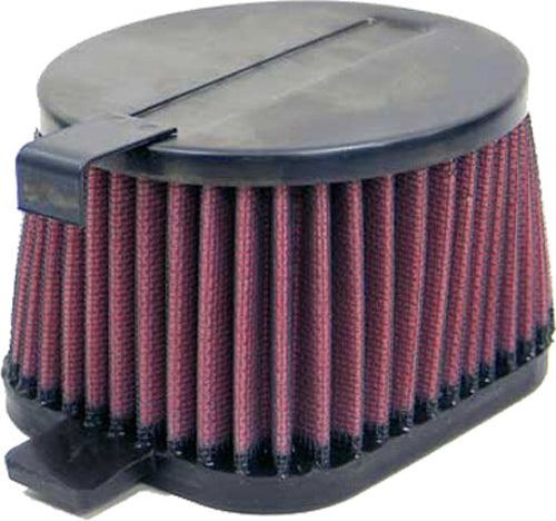 67bf-572a8950362cc.jpg