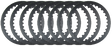 67bf-65cce863ba6b6.png