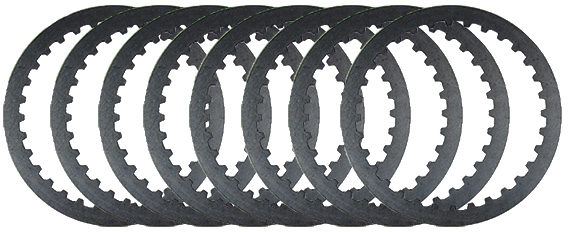 67bf-65cce863ba6b6.png