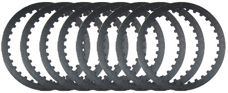 67bf-65cce863ba6b6.png