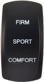 67ce-60c2613524bd8.png