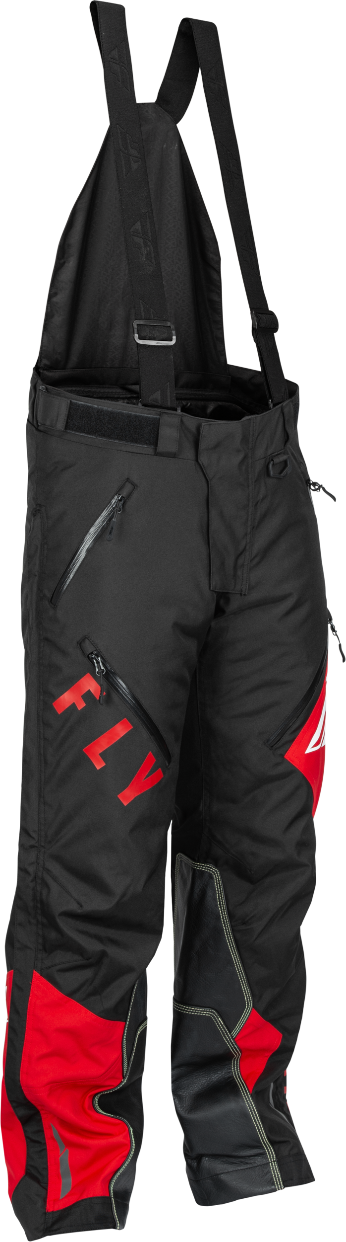 67d1-63caef2307cb4.png