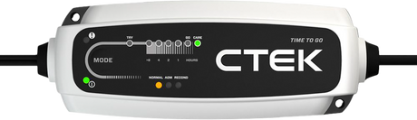 67dd-61896e24b74af.png