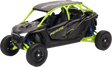 67f1-6661ed3c540e2.png